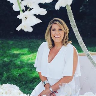 Paula Rooney
