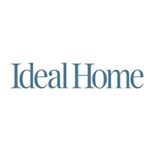 Ideal Home