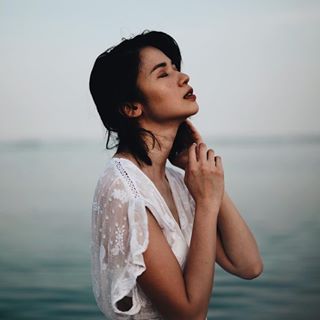 Laura Basuki