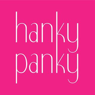 Hanky Panky