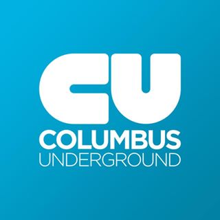 Columbus Underground