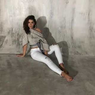 Cassandra