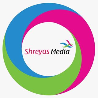 Shreyas Media