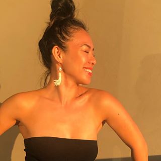 Linda Phan