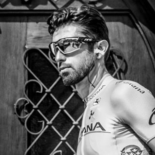 Dario Cataldo
