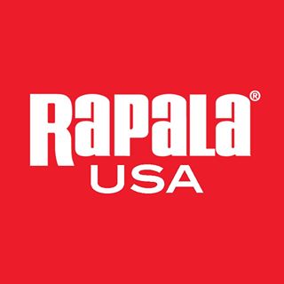 Rapala USA