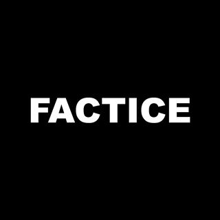 Factice Magazine