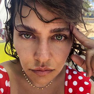 Didem Balcın