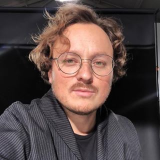 Marcin Kempski