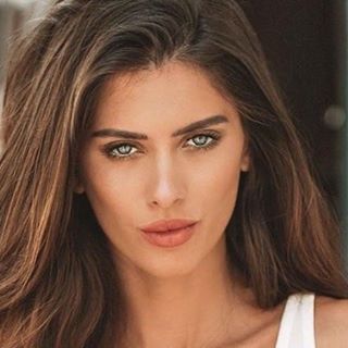 Contact Luciana Sismondi - Agent, Manager and Publicist Details