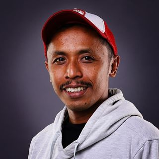 Furry Setya