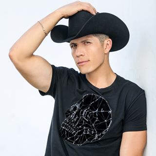 Fer Corona