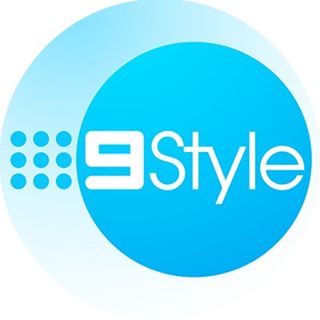 Channel 9 Style