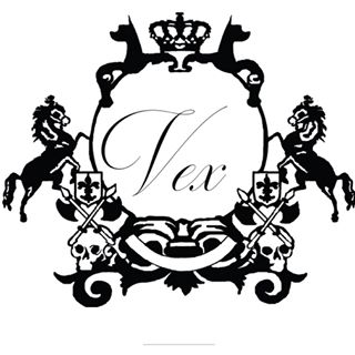 Vex Clothing