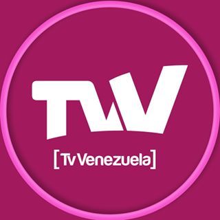 TVVenezuela