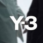 Y-3