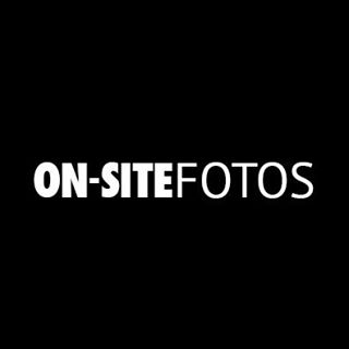 ON-SITEFOTOS