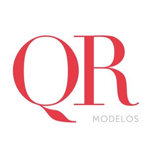 Queta Rojas Modelos
