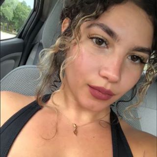 Alexandra Nanette