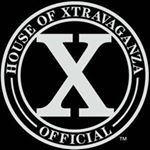 House of Xtravaganza