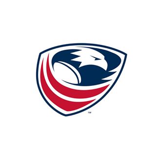 USA Rugby