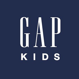 GapKids
