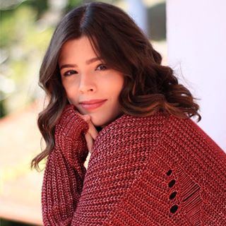 Ju Ferraz