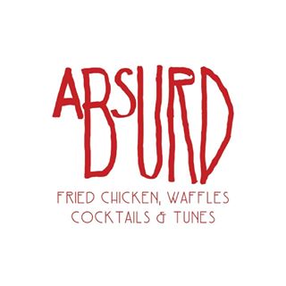 Absurd Bird Chicken
