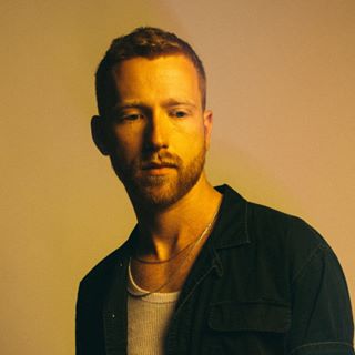 Jp Saxe