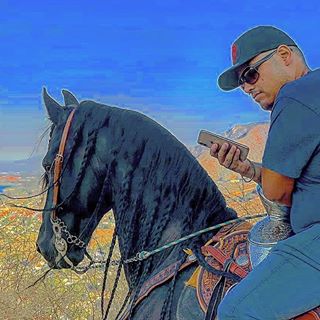 Parral