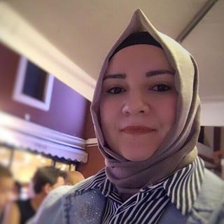 Funda Ozyurt