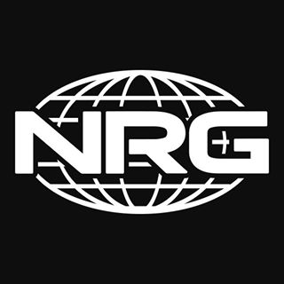 NRG Esports