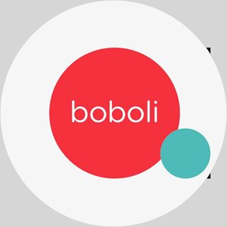 boboli