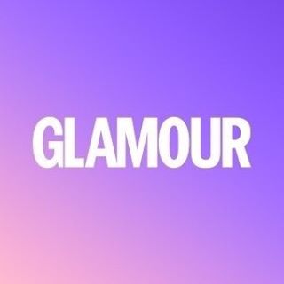 Glamour Mexico y Latinoamerica