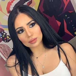 Fatma Elshazly