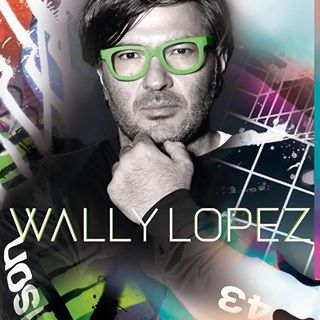 Wallylopez