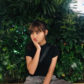 Erissa Puteri Hashim