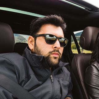 Kunal Kelkar