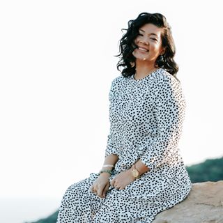 Tessanne Chin