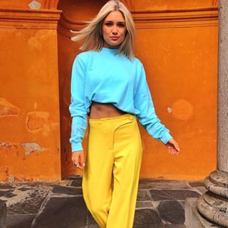 Niamh Cullen