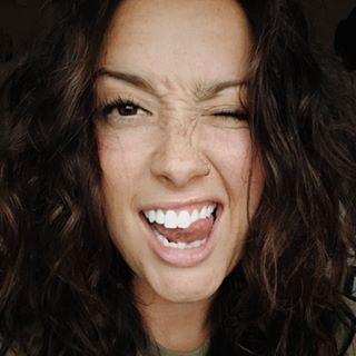 Tara Beth