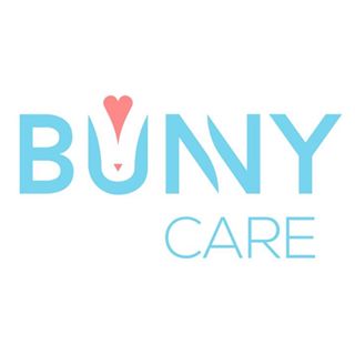 The Bunny Care®