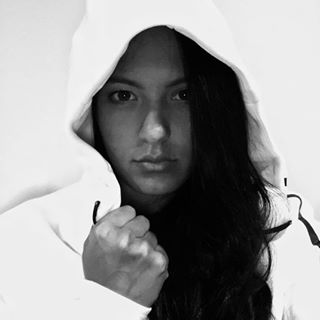 Tyla Nathan