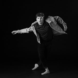 Diego Pasillas