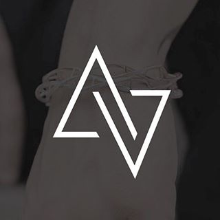 Always Virtue
