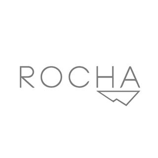 R O C H A