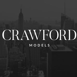 CRAWFORD MODELS