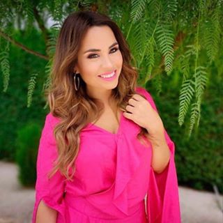 Ethel Pozo