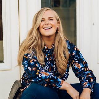 Abby Russell