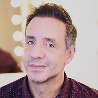 Sebastian Correa